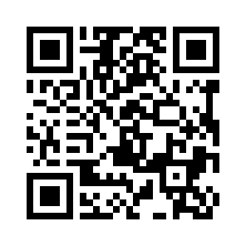 QR Code for 3JSjSGoWUGv15EQNFR1mFXmU4qNK18Fnt2