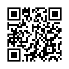 QR Code for 3JSjSSYQkfZd86ySGuY3gWEyv2gtZLSfFu