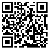QR Code for 3JSjX9AoPpGgc9zKp9ga4eSUmEPDDTHBV7
