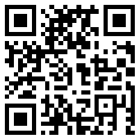 QR Code for 3JSjZ7MfouEdQuM7xRvocMtH4CuPUfCq2v