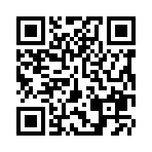 QR Code for 3JSjdMmzh1TwFs6txvft8hhnYZ8FEZRrBY