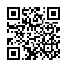QR Code for 3JSjdUxZD1M4oKEaBJwSJ47KNftxABkY4S