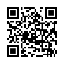 QR Code for 3JSjfbWVqbafJtMhDcb6hArvd1mj9Azm49