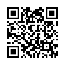 QR Code for 3JSjfneckuQbVXi2K6x1vLBMtkhoDmH3EG