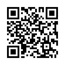 QR Code for 3JSjkgr1pCBrAJ3Ste37dFgBE992gKjBMU