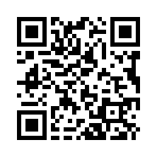 QR Code for 3JSjs4kWxTocPP5vs8p3XZ1UZHWPGTc1uA