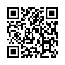 QR Code for 3JSjtk4GR8Uzsu7gXYnyCMqbDb7vS7zpbW