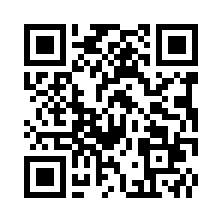 QR Code for 3JSjuMMRtSUpYuXsPRtFePtspst3MFFs7R