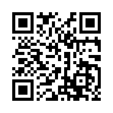 QR Code for 3JSjukxFPQXXUB7evdN89FHdzwNDpQn67k