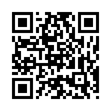 QR Code for 3JSjvHSkj6n6undtXHeCGCGduQjqeVBznB