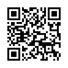 QR Code for 3JSjyAB66PQVrYgaSREA84FLDG3v9ayQHi