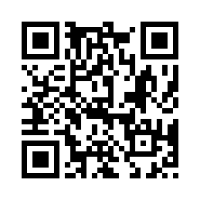 QR Code for 3JSk9RoyRF1Xc3E6E2hyNmxungzenGETtN