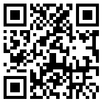 QR Code for 3JSkE9Ao4J8jVYNNmc2fzHy2pgsAh53Wic
