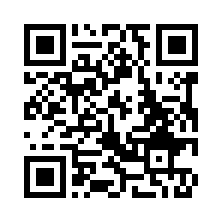 QR Code for 3JSkSLfsS9oQ36KUGjD4fyoJ2k7LPnWJFf