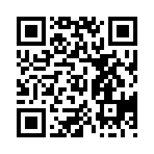 QR Code for 3JSkSbLkhsXmyz3QFavFWmoiig3dKsUimH