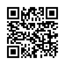 QR Code for 3JSkb46dh4TobFQ9QWRypwa6HohJuTPdth
