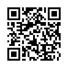 QR Code for 3JSkgMuXkVFRq75Cm5FgtFLtca4SooSjga