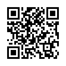 QR Code for 3JSkh6ELAsyBrdeXBDMuBT92nhJPtaGbrm