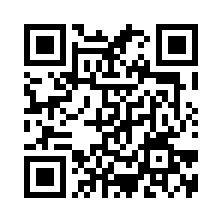 QR Code for 3JSkiU2fp211mzTMbUvTGmz5tH8DMjf5u4