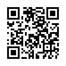 QR Code for 3JSksuuP4xYjxACpsvdeVuj7RsnXVvsLZu