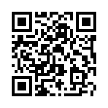QR Code for 3JSkyy7mat1EFucwNHbV8FaWdbfzmrpESr