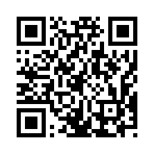 QR Code for 3JSm8LjtjVsEWQdt6aQsdTTB54WMMFS57m