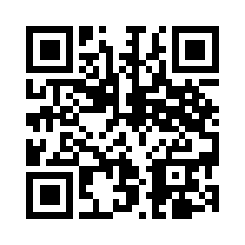 QR Code for 3JSmFCneaxabZ9ASxwQGqi5MLNVGeNe1Hk