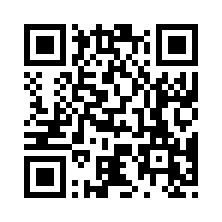 QR Code for 3JSmJKomEdcEbcqcMqsMB5rJSBjJeHwahK
