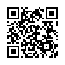 QR Code for 3JSmb8YPaiRS3gudeChtiDfHQuSaRtMjpQ