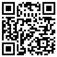 QR Code for 3JSmjHdcFvuKDgcpszFBPw2Tcrte6Yxisb
