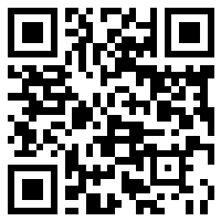 QR Code for 3JSmkwCMvrsXev457BPvu4YFfsZn2aXQYJ