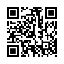 QR Code for 3JSmqmUmyRG5ftLoFMnWoeBe3bvAU2wMC2
