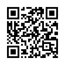 QR Code for 3JSmsij8HU9oqj5CywCFjseZXGihyD4xhM