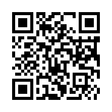 QR Code for 3JSn2g4P4ev9i6LoKLcjdBjBT9NccnwVr1