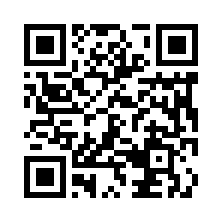 QR Code for 3JSn4y4LL5S2f9SWx8sMnWbm2ptMMjbTqW