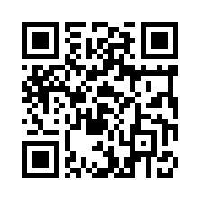 QR Code for 3JSnDc8eSDVufXQdih3VtyqQDRhFBLPbYv
