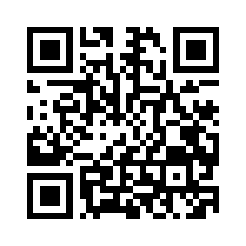 QR Code for 3JSnDt8KV6FoxBconGbFiAkyNW28jsPBYW
