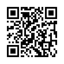 QR Code for 3JSnEqEHC68sNrQSRpmfHXEx5ZhCvSWdi2