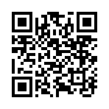 QR Code for 3JSnGbBi3CWu82WE5NK7cjwB2LgMkAq7cD
