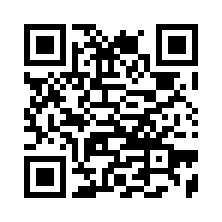 QR Code for 3JSnLo3y8DaFfcT7X7GntauMcKE4Cva6k6