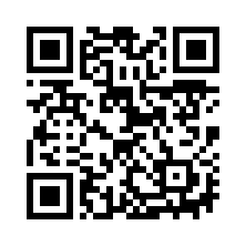 QR Code for 3JSnTRaKYzcpctPKsYKybSt8nKvYN6pXYP