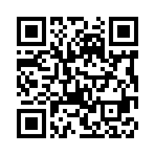 QR Code for 3JSnaAmeKVqvttdBCFARsp3SyNnLZZpJ2i