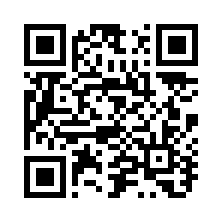 QR Code for 3JSnaFFb1mpHTLP4BJr7XNQDjCFr3EYfFS
