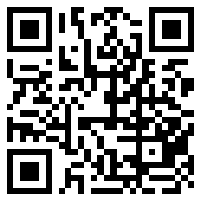 QR Code for 3JSnaLgi2f929hxzNLYdovqVbcK4RuMHym