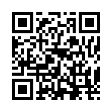 QR Code for 3JSnd2bDLKVzZxvE2fKza2127jQhnrS4a6