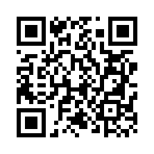 QR Code for 3JSngVFPc8NiJ2AD4Qq2ThUvzVf9DMvDpB