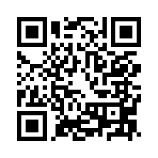 QR Code for 3JSniTGJiBvCntTT7HaWfM1o5669S4d7Vh