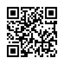 QR Code for 3JSnkoUERnaArfmDdaBgguHy6Jds42EdBc