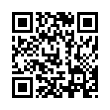 QR Code for 3JSnquQxFuU5JcCC1g17nYVqKwvDxeHAk1