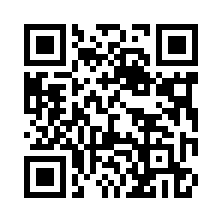 QR Code for 3JSntv84SUSNHjVaYqFDwbcQmNgY8HFVAG